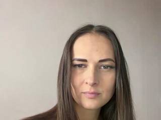 Maryna777