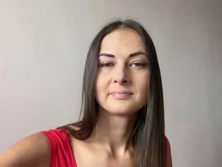 Maryna777