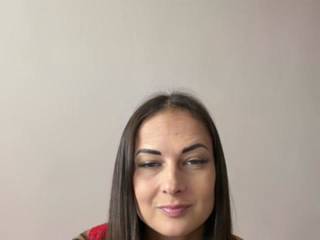 Maryna777
