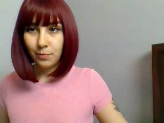 ZaraSweet