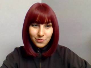 ZaraSweet