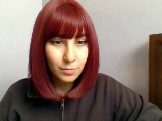 ZaraSweet