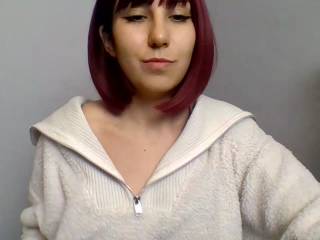 ZaraSweet