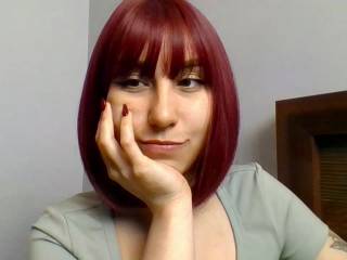 ZaraSweet