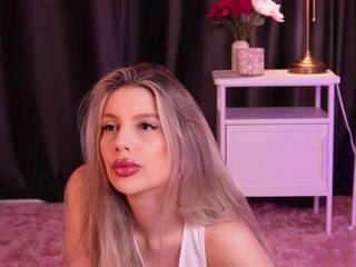 ClaireLust