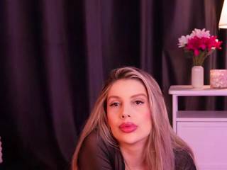 ClaireLust