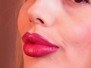ClaireLust