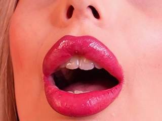 ClaireLust