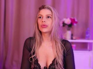 ClaireLust