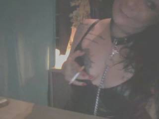 RealSanne