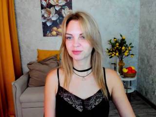 LunaFlinn