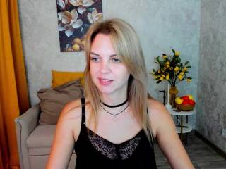 LunaFlinn