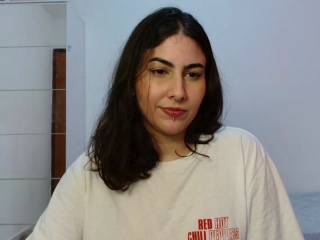 Mellyssa