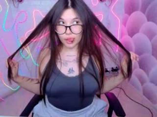 DaryXX