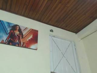 julicastillo