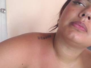 julicastillo
