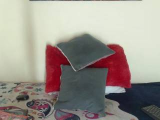 julicastillo
