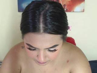 julicastillo