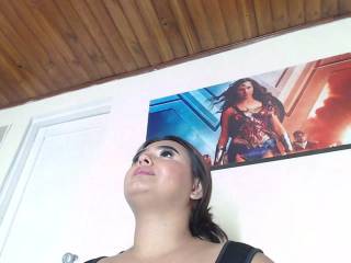 julicastillo