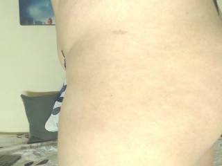 julicastillo