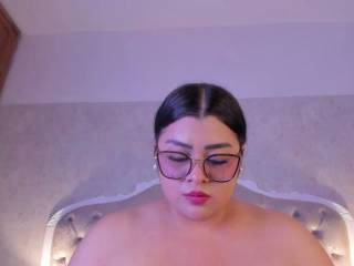 ArianaRicci