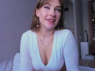 BootyShaking
