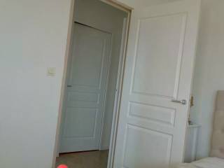 Banca