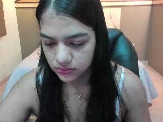 RachelMonro