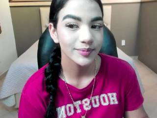 RachelMonro