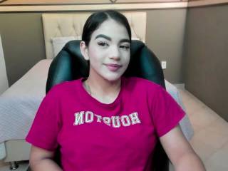 RachelMonro