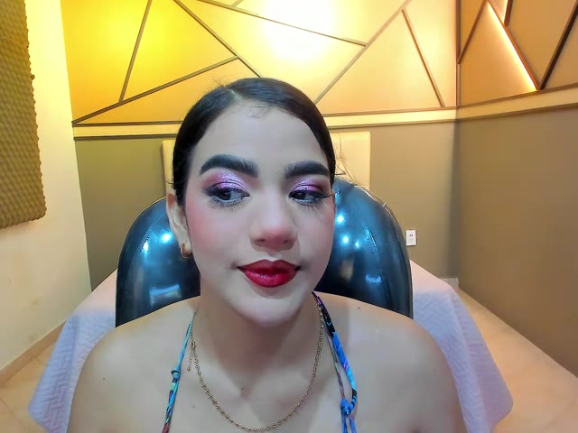 model