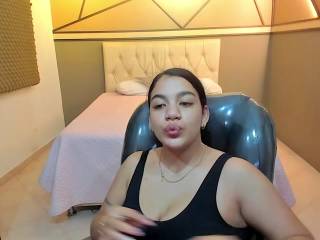 RachelMonro