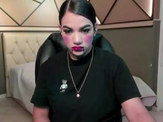 RachelMonro