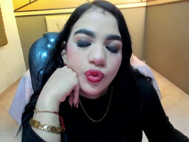 model