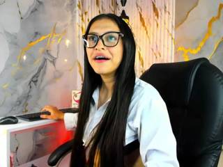Isabellax