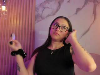 Isabellax