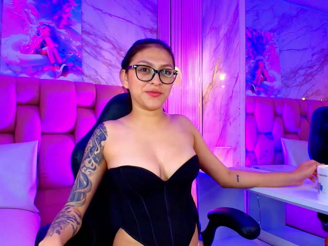 model