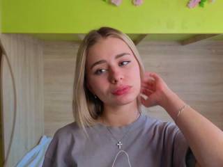 cutemey