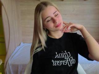 cutemey