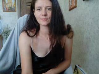 MariannaSi