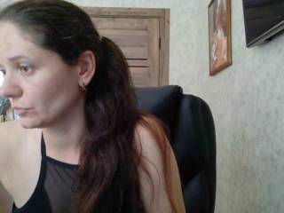 MariannaSi