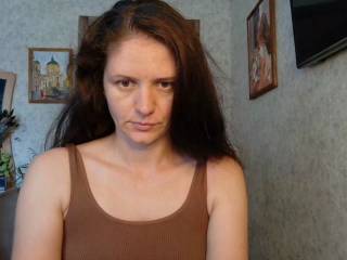 MariannaSi