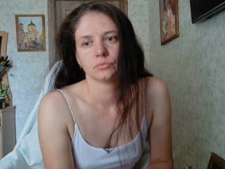 MariannaSi