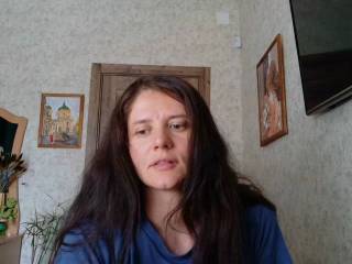 MariannaSi