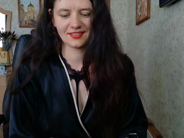 model