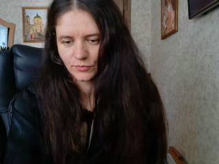 MariannaSi