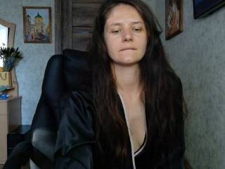 MariannaSi