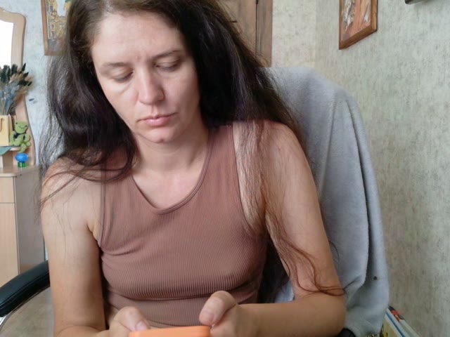 model