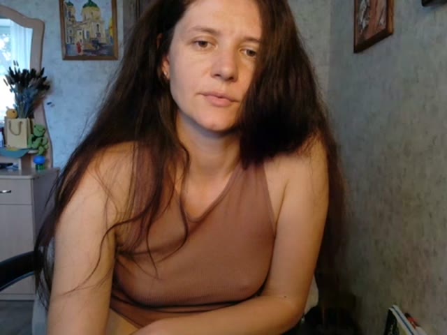 model