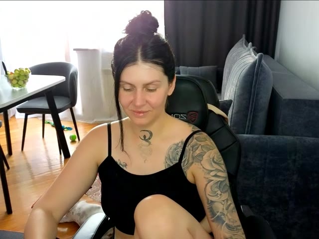 model